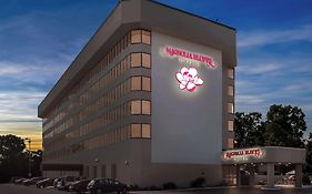 Magnolia Bluffs, BW Signature Collection